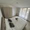 Sunrise Apartman Kopaonik