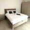 Sunrise Apartman Kopaonik