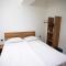 One Day Hostel
