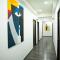 One Day Hostel