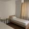 One Day Hostel