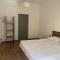 One Day Hostel - 埃里温
