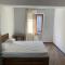 One Day Hostel
