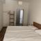 One Day Hostel