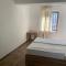 One Day Hostel
