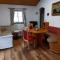 Ferienwohnung Lenz Ferienwohnung Lenz