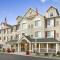 Country Inn & Suites by Radisson, Columbus Airport, OH