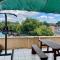 Stay Inn Lodge Randfontein - Randfontein