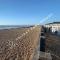 Seagull Cove - 3bed at Seal Bay Resort in Selsey - 塞尔西