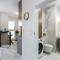 Apartments City View Garbary by Noclegi Renters