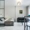 Apartments City View Garbary by Noclegi Renters