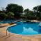 The Baagh Ananta Elite Ranthambore