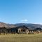 Explora en Parque Nacional Patagonia - Cochrane