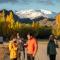Explora en Parque Nacional Patagonia - Cochrane