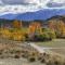 Explora en Parque Nacional Patagonia - Кокрейн