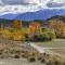 Explora en Parque Nacional Patagonia