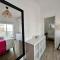 Quarteira Design by Homing