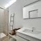 Quarteira Design by Homing