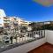 Quarteira Design by Homing