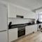 Quarteira Design by Homing