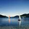Landsitz Fuschlsee - Fuschl am See