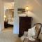 Storrs Gate House - Bowness-on-Windermere