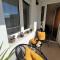 Center apartment PIA OMIŠ