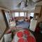 92 Barmouth Bay Holiday Park - Llanddwywe