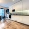 KaZou Residence