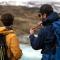 Explora en Parque Nacional Patagonia
