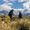 Explora en Parque Nacional Patagonia - Cochrane