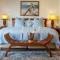 Burnham House B&B