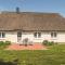Stunning Home In Emmelsbüll-Horsbüll