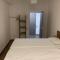 One Day Hostel