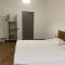 One Day Hostel