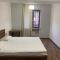 One Day Hostel