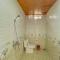 Cosiana Homestay
