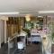 Hotel Rural Spa & Wellness Hacienda Los Robles