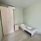 Guest house on Prospect Vladislava Ardzinba - Gagra