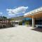 Park Hotel Casimiro