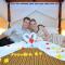 Tirta Ayu Hotel and Restaurant