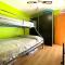 Golden Sand Apartment Cambrils - Cambrils
