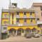 HOTEL DE LA VALLEE NEW