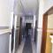 HOTEL DE LA VALLEE NEW