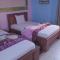 HOTEL DE LA VALLEE NEW
