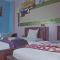 HOTEL DE LA VALLEE NEW