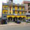 HOTEL DE LA VALLEE NEW