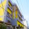 HOTEL DE LA VALLEE NEW