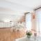 Appartements Allmaier - بويرشاك آم فورثيرسي Appartements Allmaier - بويرشاك آم فورثيرسي