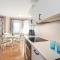 Appartements Allmaier - بويرشاك آم فورثيرسي Appartements Allmaier - بويرشاك آم فورثيرسي